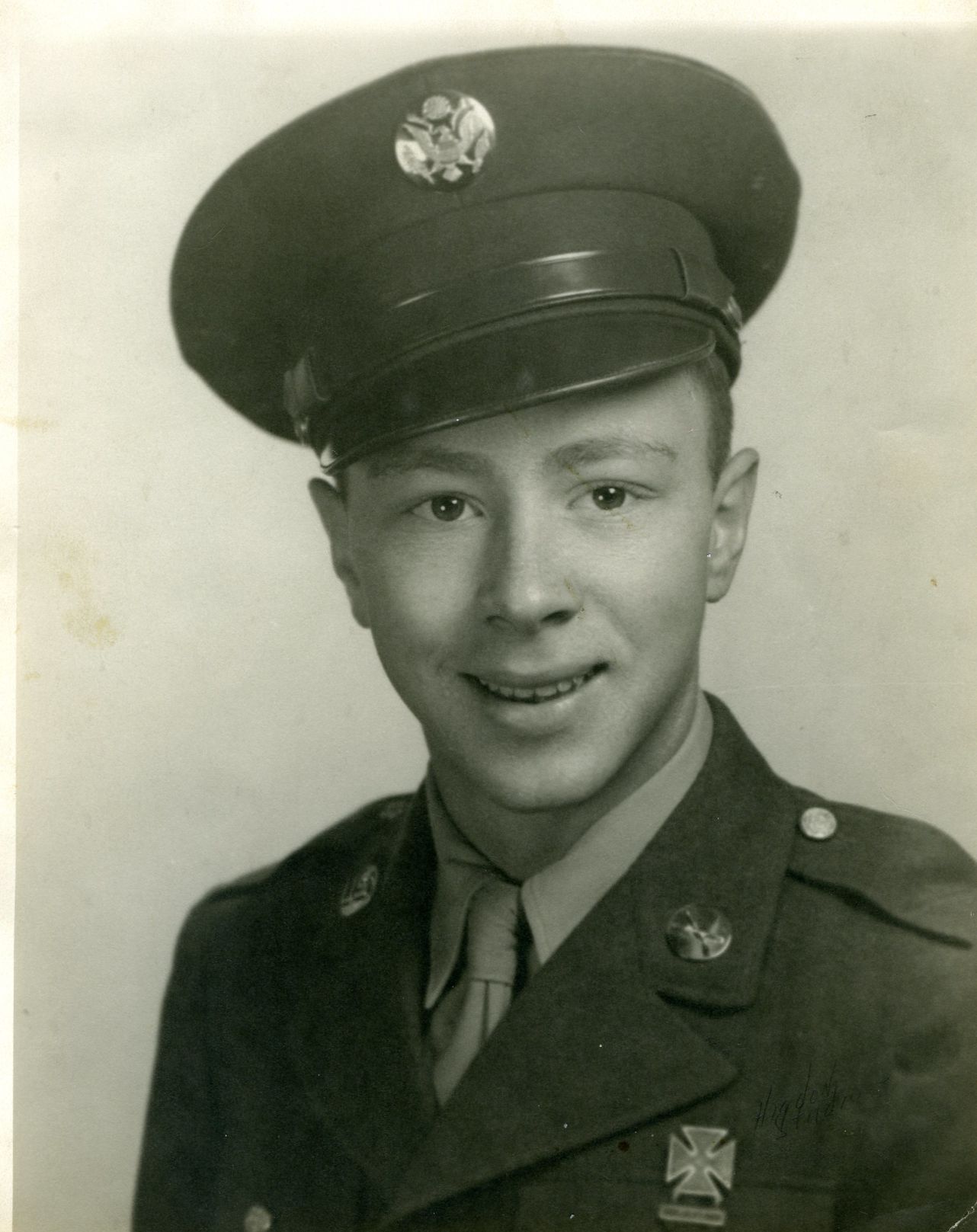 Bob Soesbe